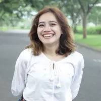 Ilustrasi zodiak baik. (Foto: Fimela.com/Abel)