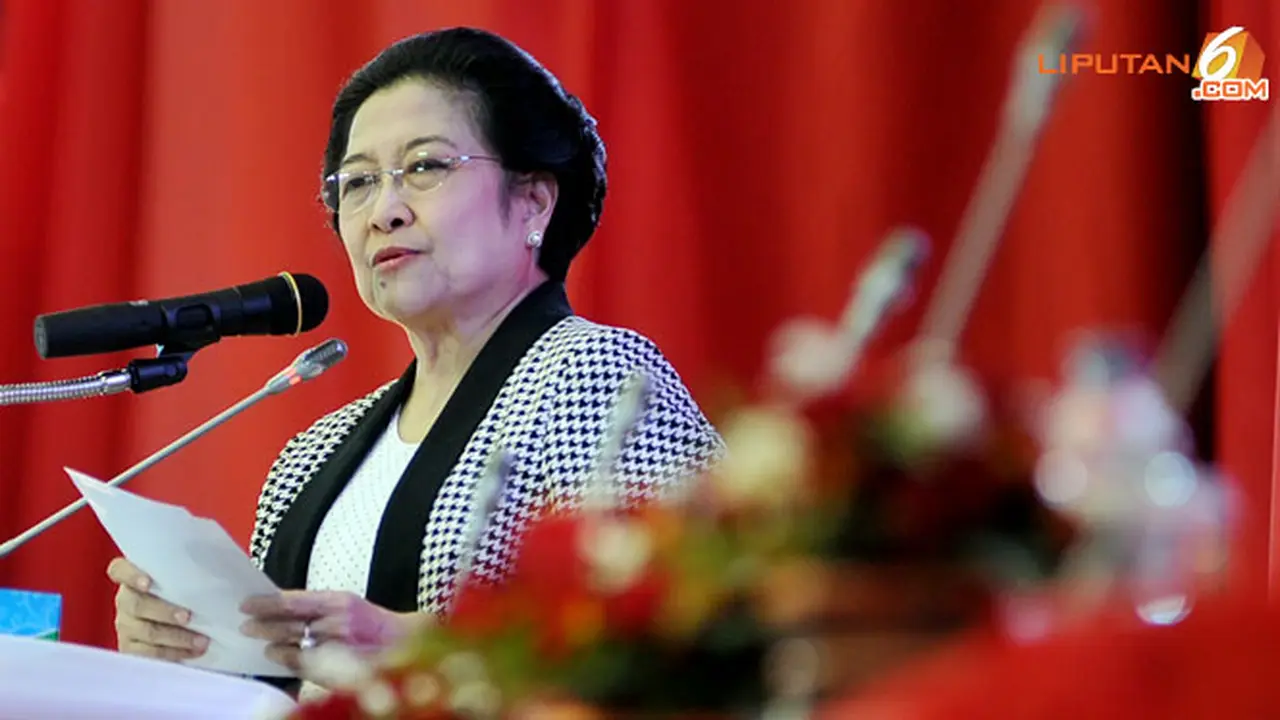 megawati130601b.jpg