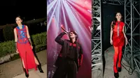 TV Show Shopee 12.12 Birthday Sale Hadirkan Lyodra, Mahalini, Rizky Febian, dan JKT48!