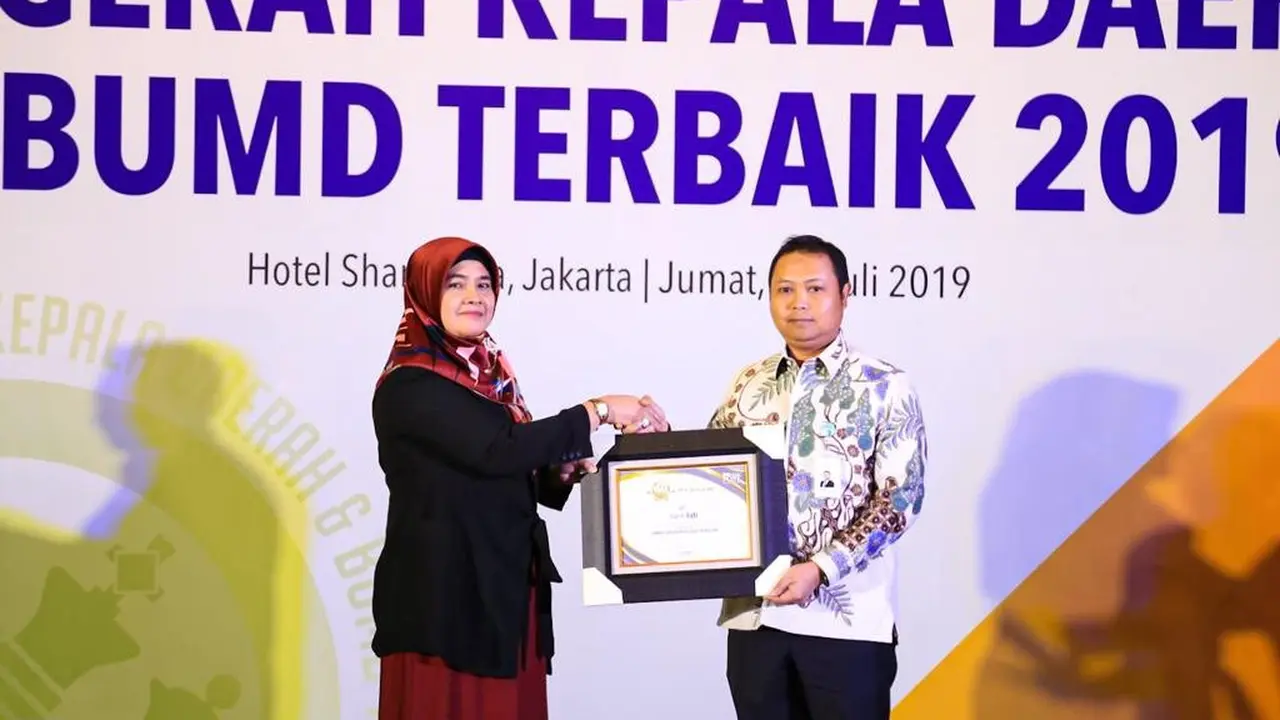 Bank bjb