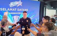 Ketatnya Persaingan Seleksi Timnas Sepak Bola Putri Indonesia, Pelatih Minta Pemain Konsisten