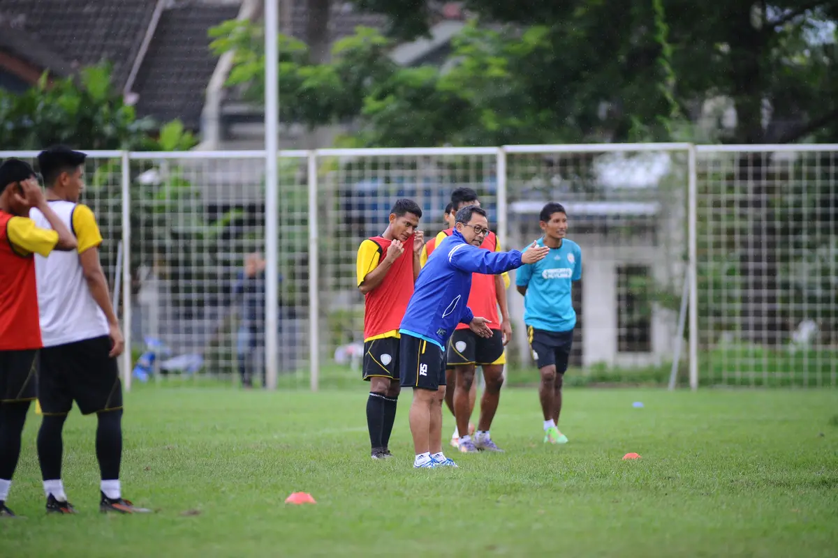 Arema FC