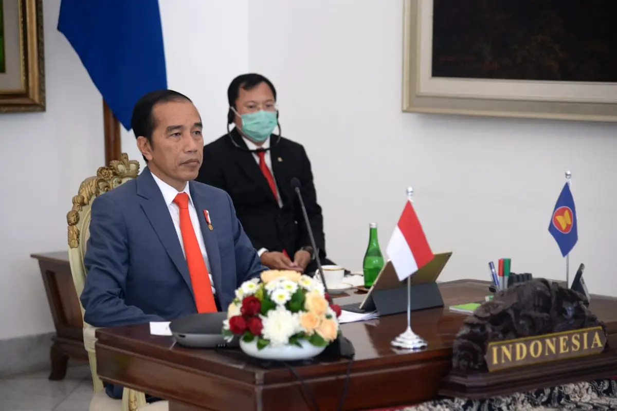 Terawan, Dokter Terawan, Terawan Agus Putranto, Dr Terawan, Menkes Terawan, Menteri Kesehatan