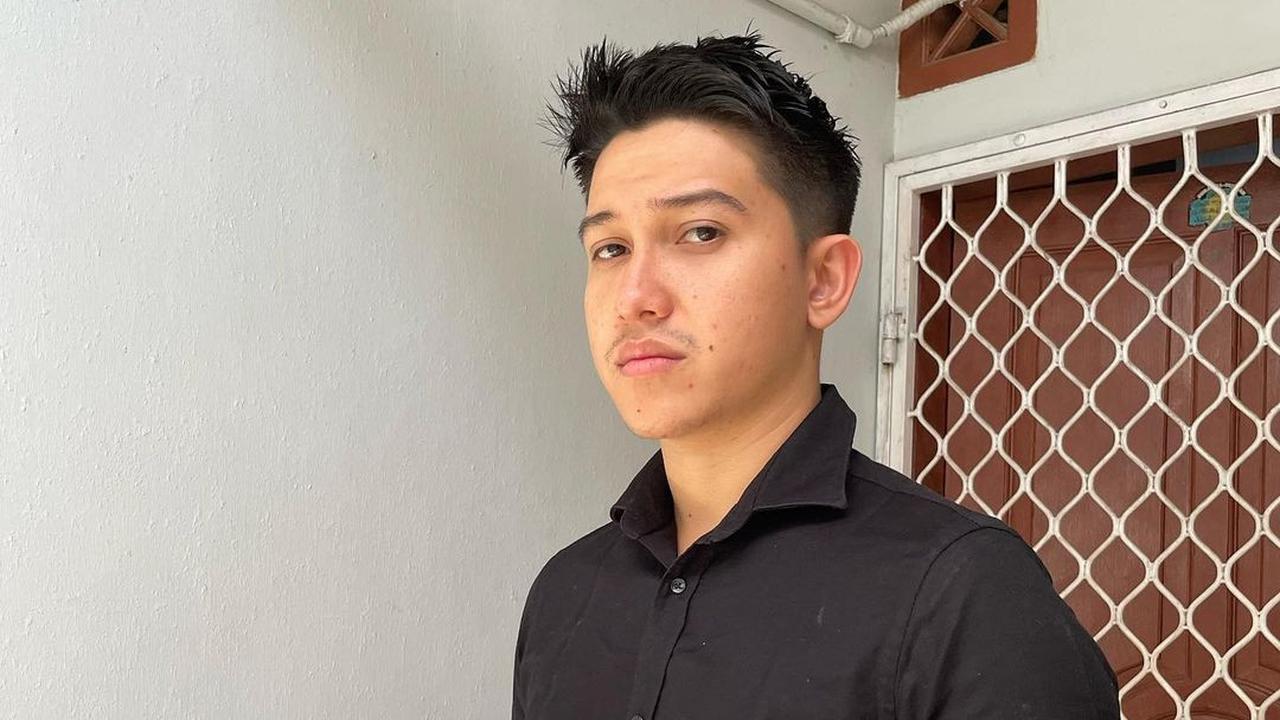 Jadi Idola