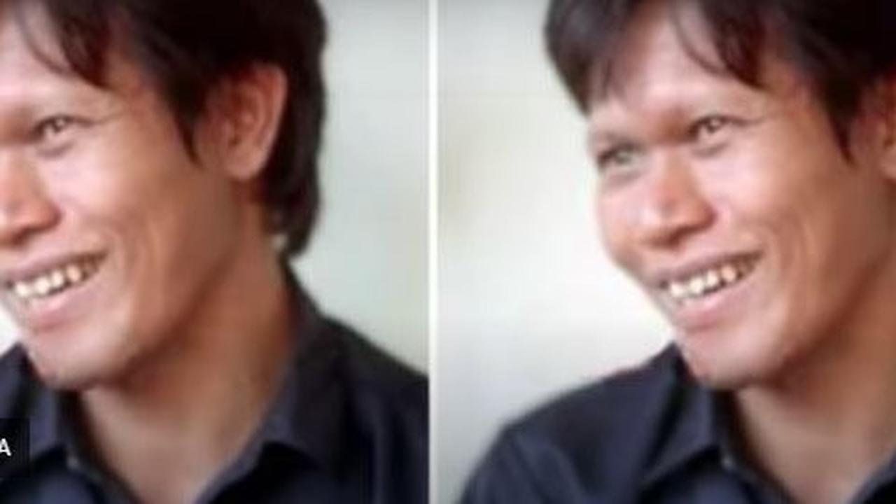 Kisah 'Robin Hood' asal Malang Bikin Polisi Kewalahan, Rampok Licin bak Belut Penghuni Lapas Cipinang
