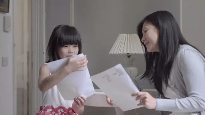 Photo copyright Huffington Post