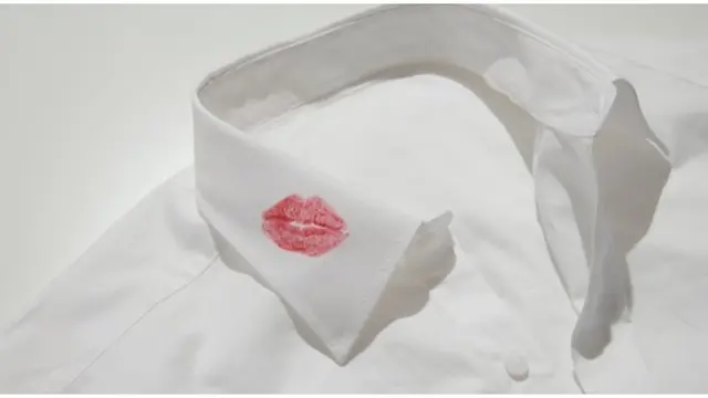 Foto: Copyright closeronline.co.uk