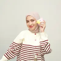 Memilih sunscreen yang tepat/copyright fimela/adrian putra