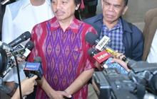 Ini Alasan Bareskrim Polri Tolak Laporan TPDI Soal Dugaan Pelanggaran Pemilu 2024