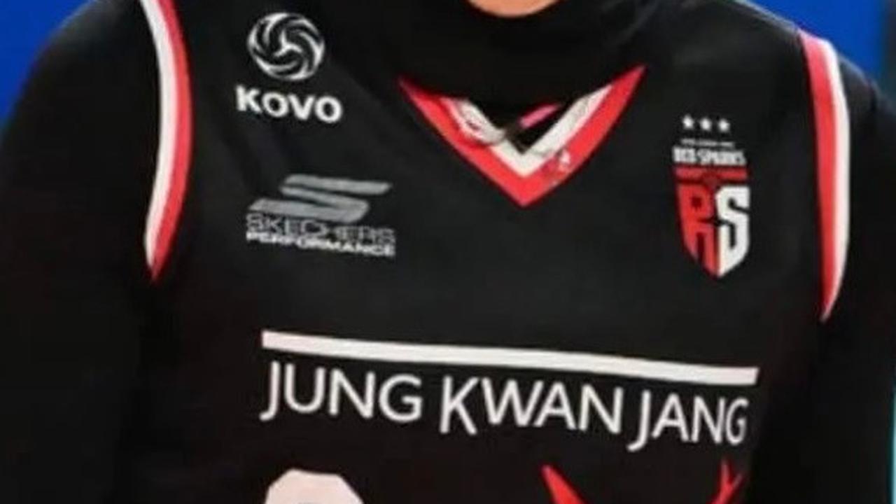 6 Fakta Sosok Megawati Hangestri Pevoli Kebanggaan Indonesia, Debut di Liga Korea Langsung Jadi Pemain Terbaik