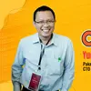 Yudhi Kukuh