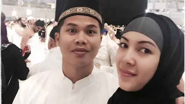 Ratna Galih