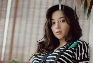 Nikita Willy putuskan melahirkan di Amerika, ini perkiraan biaya kamar bersalin di rumah sakit pilihannya yang jadi langganan artis Hollywood. (Instagram/nikitawilly94).