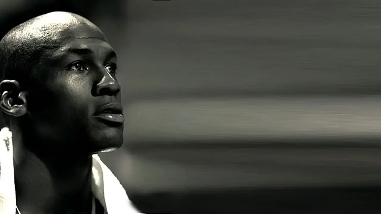 michel-jordan-5-131003c.jpg