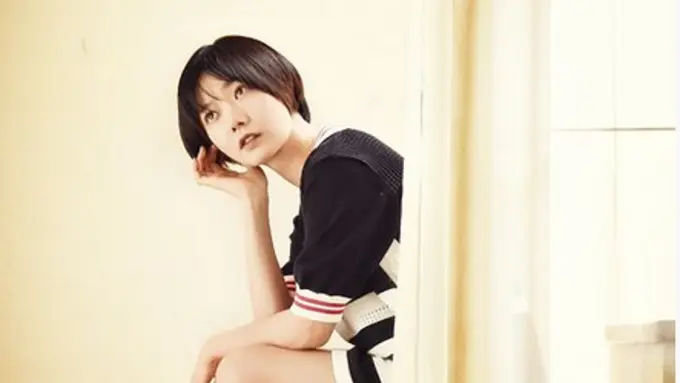 Bae Doona
