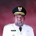 Lukas Enembe adalah Gubernur Papua sejak 9 April 2013