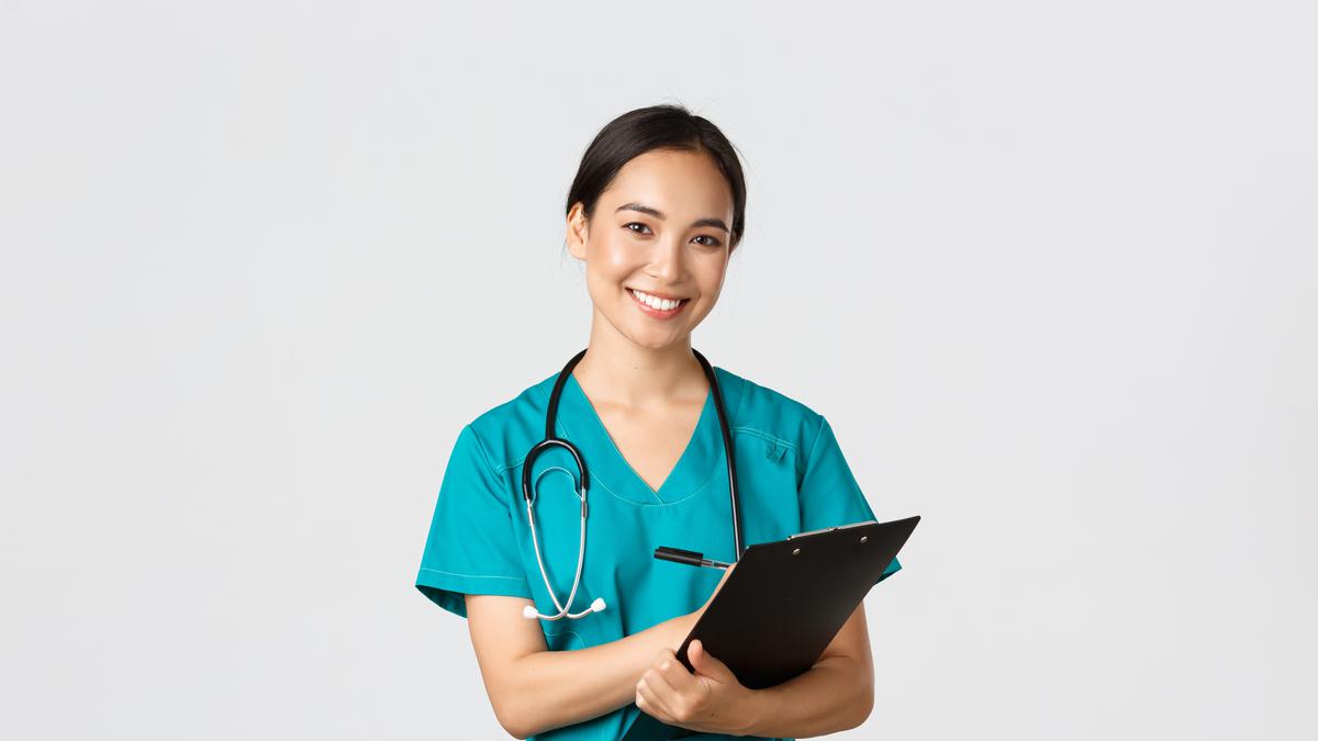 Beda Tugas, Beda Spesialisasi, Mengenal Profesi Dokter Umum dan Dokter Kandungan