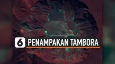 THUMBNAIL TAMBORA