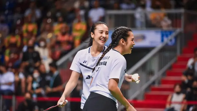 Anya Geraldine (Instagram/anyageraldine)