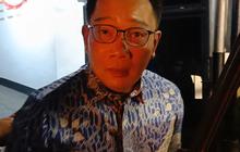 Sambangi Rumah Zulkifli Hasan, Ridwan Kamil-Suswono Resmi Dapat Rekomendasi dari PAN