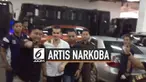 Steve Emmanuel divonis 9 tahun penjara oleh hakim Pengadilan Negeri Jakarta Barat.Ia memiliki waktu 7 hari untuk mempertimbangkan langkah hukum selanjutnya.