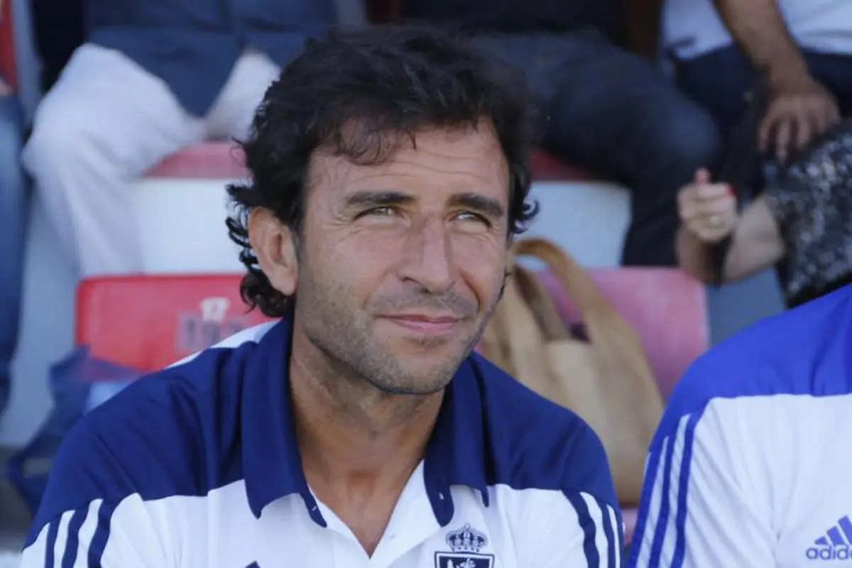 Luis Milla