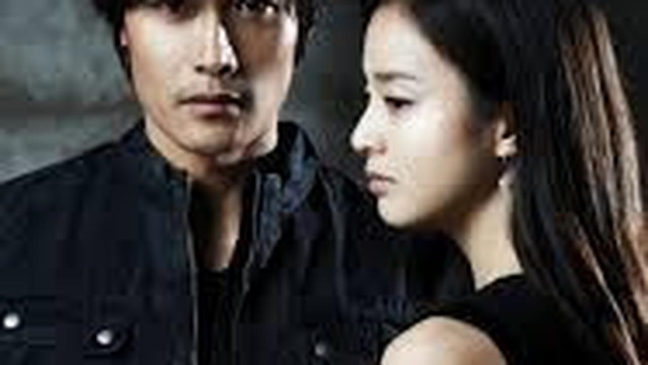 Rekomendasi Drama Korea Jadul yang Masih Enak Ditonton Saat Ini part 3