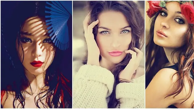 Photo copyright Pinterest.com