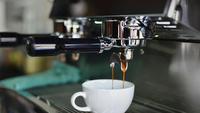 Mesin Kopi Multifungsi untuk Pecinta Kopi: Simak Rekomendasinya!