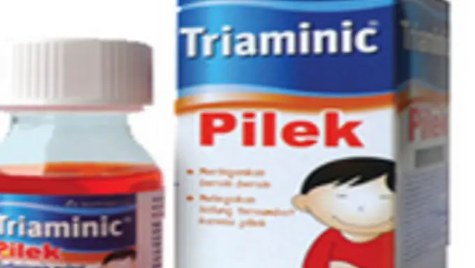 fimela