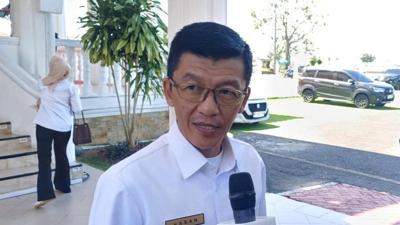 Dispar Kepri Tegaskan Asosiasi Pariwisata Kepri Harus Terbuka untuk Semua Anggota