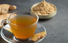 12 Minuman Lezat yang Bisa Membantu Menurunkan Kolesterol Tinggi
