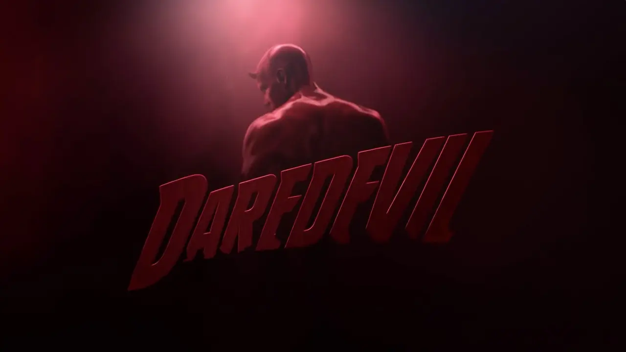 Alasan Serial Daredevil Sulit Dijangkau Penonton Indonesia