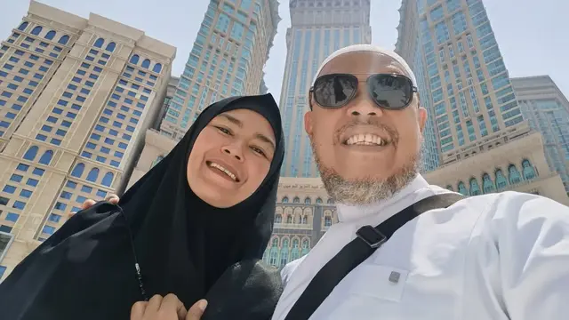 Edwin Super Bejo. (Foto: Dok. Koleksi Pribadi Edwin Super Bejo)
