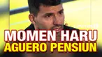 THUMBNAIL AGUERO