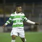 Karamoko Dembele (Ist)