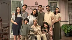 Film Jangan Buang Ibu 1 Juta Penonton, Sekawan Limo 2: Gunung Klawih Mencapai 2 Jutaan