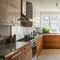 Ukuran Standar Dapur: Panduan Lengkap Dimensi Ideal agar Nyaman dan Fungsional