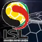 Indonesia Super League (Ilustrasi)