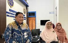 Trivia: 20 Fasilitas Keselamatan Jalan Maluku Dialokasikan BPTD pada 2025, Apa Saja?