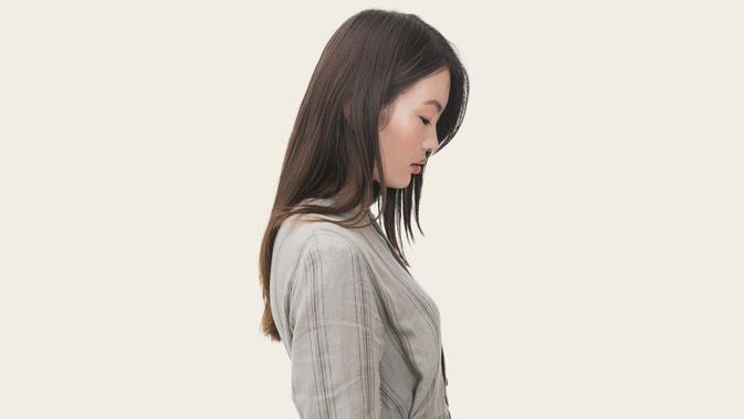 3 Zodiak Ini Hadapi Cinta Terburuk Minggu Ini, 19-25 