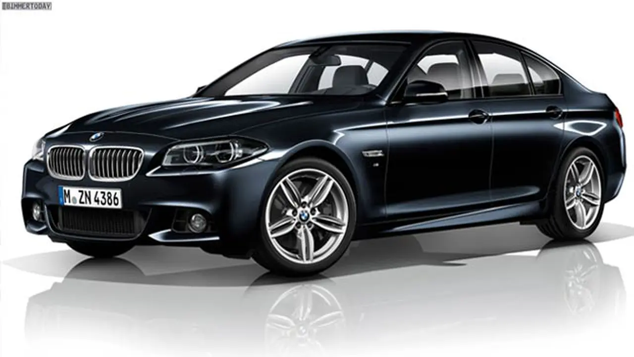 bmw5-140128c.jpg