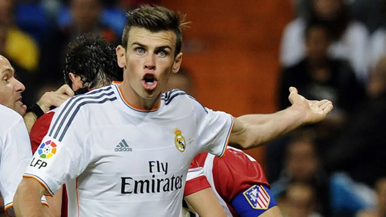 gareth-bale-131002b.jpg