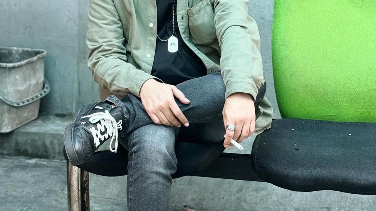 Daftar 8 Mobil Mewah Milik Sule yang Ia Koleksi di Garasi Rumahnya, Dijual Semuanya