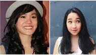  Liputan6 dan KapanLagi)