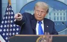 Donald Trump Tertarik Tembaga RI, Pemerintah Jamin Indonesia Tak Kirim Bahan Mentah