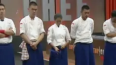 liputan6