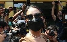 Polisi Koordinasi dengan RS Sardjito Yogyakarta soal Surat Kejiwaan Siskaeee