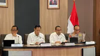 Groundbreaking Juni 2026, 5 PSEL Bakal Ubah Sampah Jadi Listrik