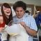 The best high school movies that will make you feel nostalgic. (Photo: Superbad (2007) - Columbia/TriStar)